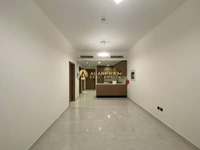 1 Bedroom Apartment for Sale in Jumeirah Village Circle (JVC), Dubai - WhatsApp Image 2026-07-17 at 3.19. 56 PM (1). jpeg 1 Bedroom Apartment for Sale in Jumeirah Village Circle (JVC), Dubai - WhatsApp Image 2026-07-17 at 3.19. 56 PM (1). jpeg