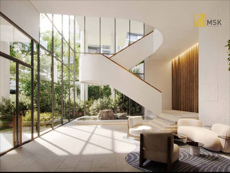3 bayut-5. png