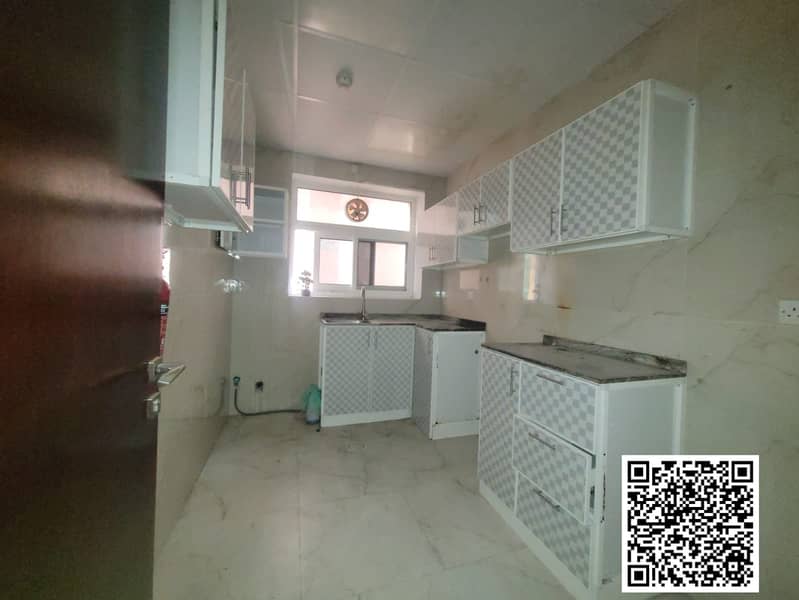 4 WhatsApp Image 2026-07-17 at 18.25. 27. jpg