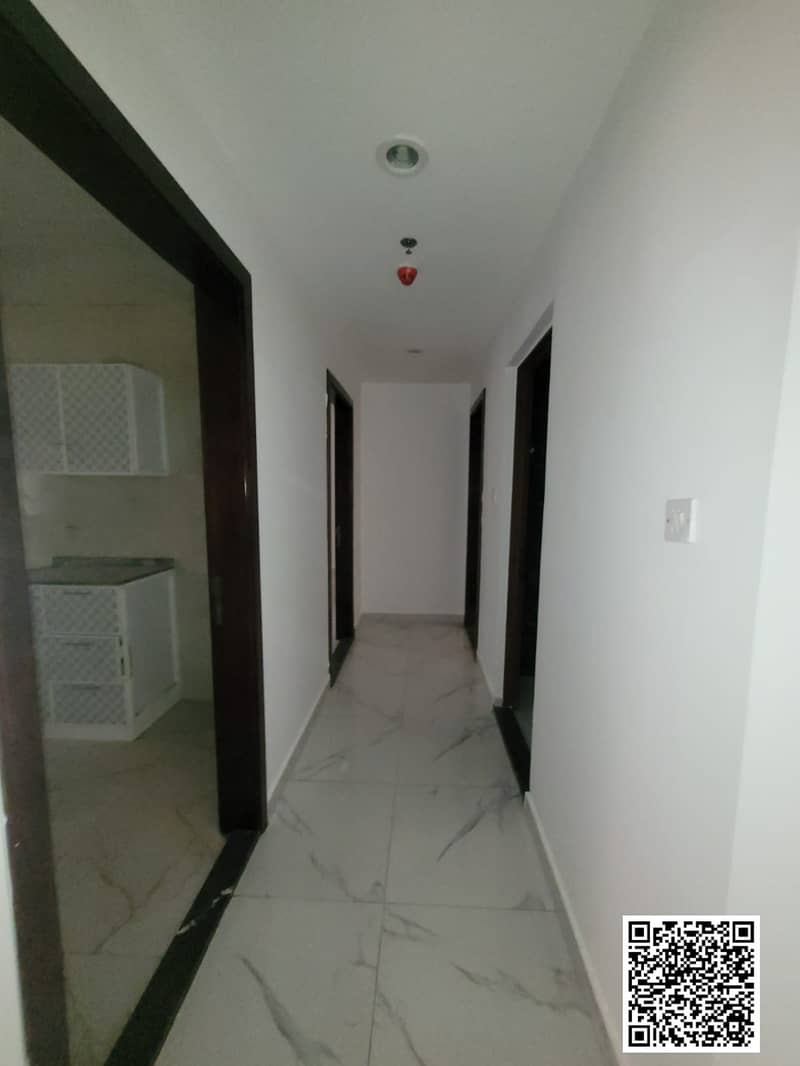 7 WhatsApp Image 2026-07-17 at 18.25. 18. jpg