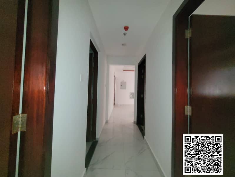 9 WhatsApp Image 2026-07-17 at 18.25. 19. jpg