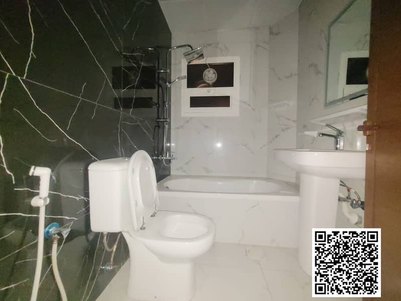 21 WhatsApp Image 2026-07-17 at 18.25. 24. jpg
