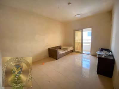 2 Slaapkamers Appartement te Huur in Al Qulayaah, Sharjah - WhatsApp Image 2026-07-16 at 6.15. 16 PM. jpeg