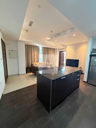 1 Bedroom Apartment for Sale in Dubai Sports City, Dubai - WhatsApp Image 2026-07-17 at 6.31. 17 PM. jpeg 1 Bedroom Apartment for Sale in Dubai Sports City, Dubai - WhatsApp Image 2026-07-17 at 6.31. 17 PM. jpeg