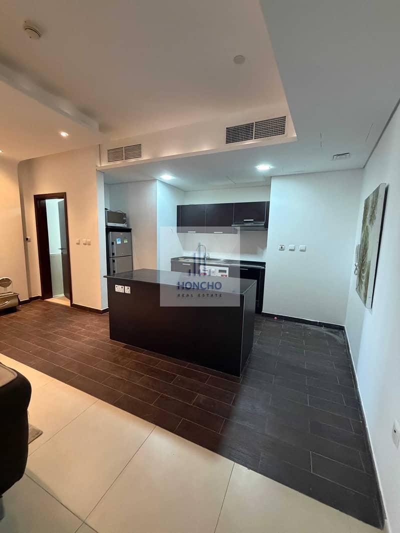 17 WhatsApp Image 2026-07-17 at 6.31. 19 PM (4). jpeg