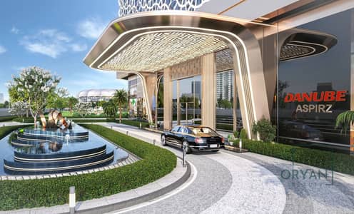 1 Schlafzimmer Wohnung zum zum Verkauf in Dubai Sports City, Dubai - 2f1f1d00-20a0-47c0-8fb5-cdfb2a442aa7. webp 1 Schlafzimmer Wohnung zum zum Verkauf in Dubai Sports City, Dubai - 2f1f1d00-20a0-47c0-8fb5-cdfb2a442aa7. webp