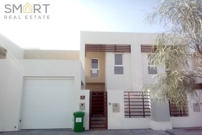 Wonderful 2BR + maids Flamingo townhouse overlooking the community located in Mina Al Arab, Ras Al Khaimah. Wonderful 2BR + maids Flamingo townhouse overlooking the community located in Mina Al Arab, Ras Al Khaimah.