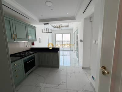 1 Slaapkamer Appartement te Huur in Arjan, Dubai - WhatsApp Image 2026-07-17 at 2.11. 15 PM (4). jpeg 1 Slaapkamer Appartement te Huur in Arjan, Dubai - WhatsApp Image 2026-07-17 at 2.11. 15 PM (4). jpeg