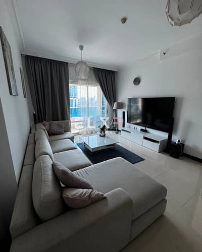 1 Schlafzimmer Wohnung zum zum Verkauf in Jumeirah Lake Towers (JLT), Dubai - 6. png 1 Schlafzimmer Wohnung zum zum Verkauf in Jumeirah Lake Towers (JLT), Dubai - 6. png