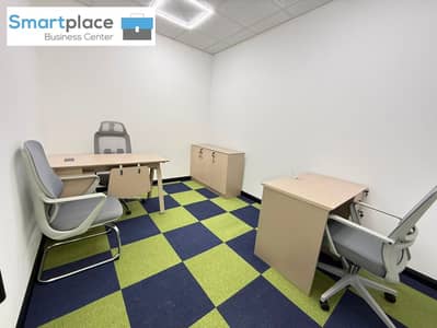 Office for Rent in Umm Ramool, Dubai - WhatsApp Image 2026-07-17 at 6.30. 16 PM. jpeg Office for Rent in Umm Ramool, Dubai - WhatsApp Image 2026-07-17 at 6.30. 16 PM. jpeg