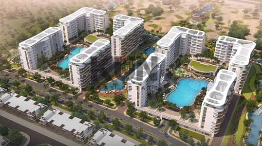 Студия Продажа в Дамак Лагунс, Дубай - d64985cf5eb2c66d93d9ea37e87736d3. jpg