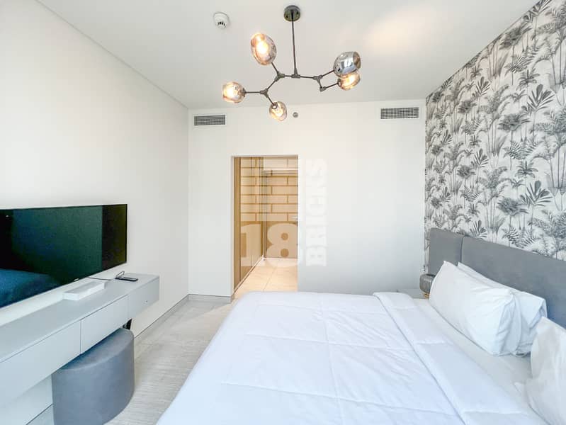 5 image_4