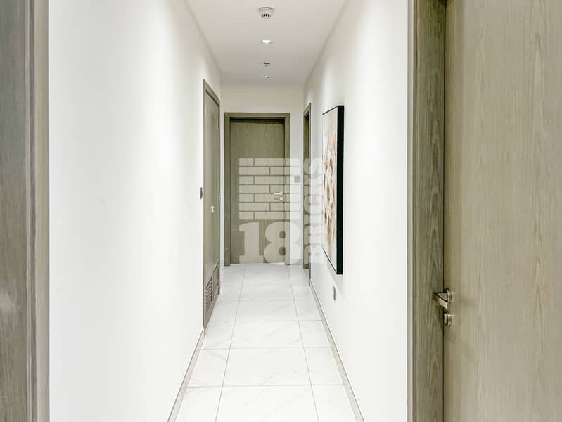 11 image_10
