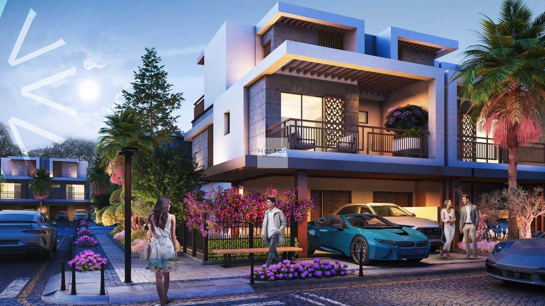 2 D2 - VIOLET - BROCHURE (EN)_page-0006. jpg