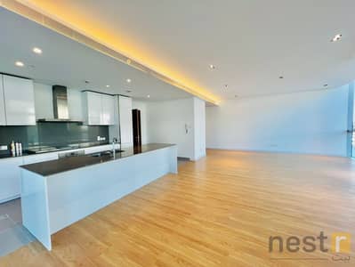 2 Bedroom Flat for Rent in Al Wasl, Dubai - WhatsApp Image 2026-02-16 at 17.39. 30. jpeg
