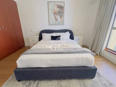 3 Slaapkamers Appartement te Koop in Jumeirah Beach Residence (JBR), Dubai - Appartement in Jumeirah Beach Residence (JBR),Sadaf,Sadaf 6, 3 slaapkamers, 2900000 AED - 15868522 3 Slaapkamers Appartement te Koop in Jumeirah Beach Residence (JBR), Dubai - Appartement in Jumeirah Beach Residence (JBR),Sadaf,Sadaf 6, 3 slaapkamers, 2900000 AED - 15868522