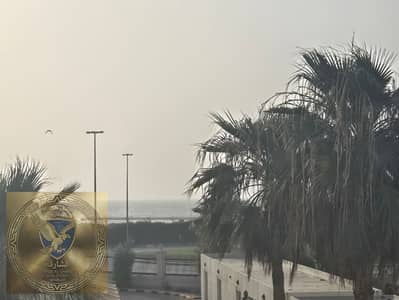 1 Bedroom Flat for Rent in Al Qulayaah, Sharjah - WhatsApp Image 2026-07-17 at 6.01. 11 PM. jpeg 1 Bedroom Flat for Rent in Al Qulayaah, Sharjah - WhatsApp Image 2026-07-17 at 6.01. 11 PM. jpeg
