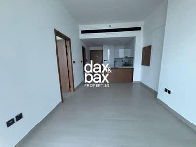 1 Slaapkamer Appartement te Huur in Jumeirah Village Circle (JVC), Dubai - WhatsApp Image 2026-04-24 at 6.27. 36 PM (1). jpeg