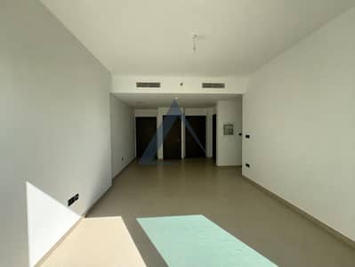 1 Bedroom Flat for Rent in Downtown Dubai, Dubai - WhatsApp Image 2026-07-17 at 6.59. 17 PM (1). jpeg 1 Bedroom Flat for Rent in Downtown Dubai, Dubai - WhatsApp Image 2026-07-17 at 6.59. 17 PM (1). jpeg