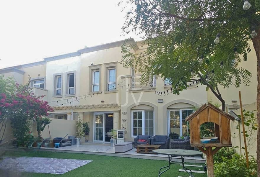 Spacious 3BR | Vastu Unit | Close to Lake and Park Spacious 3BR | Vastu Unit | Close to Lake and Park