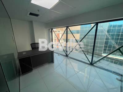 Office zum zur Miete in Al Barsha, Dubai - Sama Building10. jpeg Office zum zur Miete in Al Barsha, Dubai - Sama Building10. jpeg