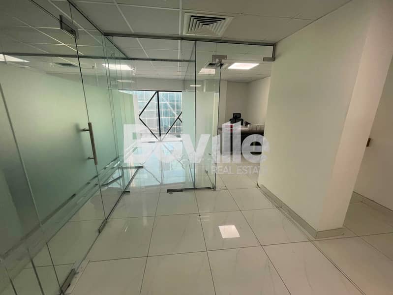 6 Sama Building5. jpeg