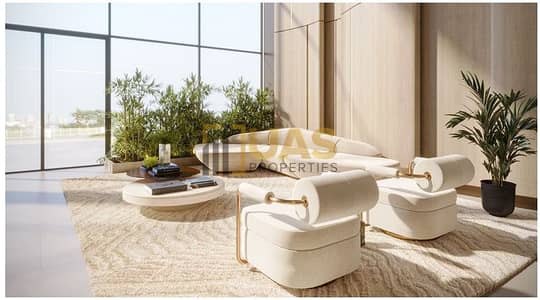 Studio for Sale in Arjan, Dubai - Screenshot 2026-07-17 182353. jpg Studio for Sale in Arjan, Dubai - Screenshot 2026-07-17 182353. jpg