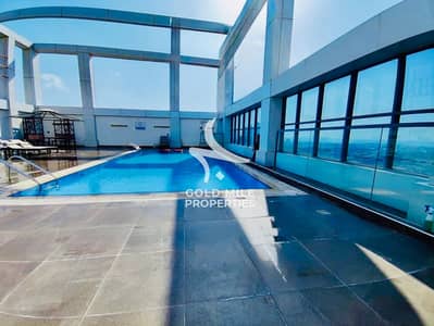 3 Bedroom Flat for Rent in Al Barsha, Dubai - IMG_1312. jpg 3 Bedroom Flat for Rent in Al Barsha, Dubai - IMG_1312. jpg