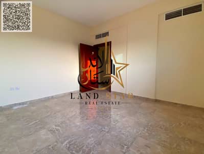 2 Bedroom Flat for Rent in Al Rawda, Ajman - WhatsApp Image 2026-07-17 at 6.56. 11 PM (2). jpg 2 Bedroom Flat for Rent in Al Rawda, Ajman - WhatsApp Image 2026-07-17 at 6.56. 11 PM (2). jpg