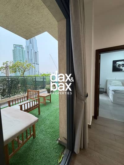 1 habitación Apartamento para en Alquiler en Jumeirah Village Circle (JVC), Dubai - WhatsApp Image 2026-04-01 at 4.58. 22 PM (1). jpeg 1 habitación Apartamento para en Alquiler en Jumeirah Village Circle (JVC), Dubai - WhatsApp Image 2026-04-01 at 4.58. 22 PM (1). jpeg