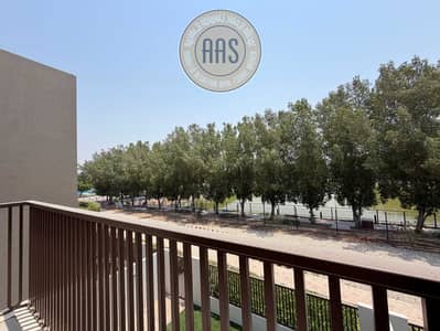 3 Schlafzimmer Villa zum zur Miete in Villanova, Dubai - IMG_1505. jpg