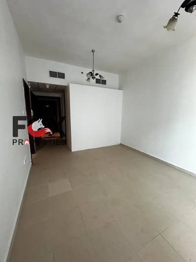 1 Camera Appartamento in Affitto a Al Nuaimiya, Ajman - WhatsApp Image 2026-07-16 at 2.48. 14 PM. jpeg 1 Camera Appartamento in Affitto a Al Nuaimiya, Ajman - WhatsApp Image 2026-07-16 at 2.48. 14 PM. jpeg
