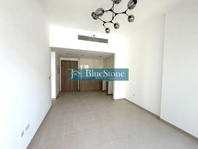 1 Bedroom Apartment for Rent in Town Square, Dubai - WhatsApp Image 2026-07-15 at 13.39. 38 (4). jpeg 1 Bedroom Apartment for Rent in Town Square, Dubai - WhatsApp Image 2026-07-15 at 13.39. 38 (4). jpeg