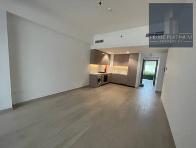 1 habitación Apartamento para en Alquiler en Meydan, Dubai - 85953f53-934f-4a62-bf02-1ef5ae1c5792. JPG 1 habitación Apartamento para en Alquiler en Meydan, Dubai - 85953f53-934f-4a62-bf02-1ef5ae1c5792. JPG
