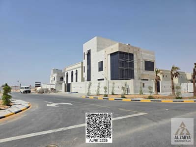 Plot zum zum Verkauf in Al Helio, Ajman - 1a36feb0-b628-44eb-b8fc-06c698511cc2. jpg Plot zum zum Verkauf in Al Helio, Ajman - 1a36feb0-b628-44eb-b8fc-06c698511cc2. jpg