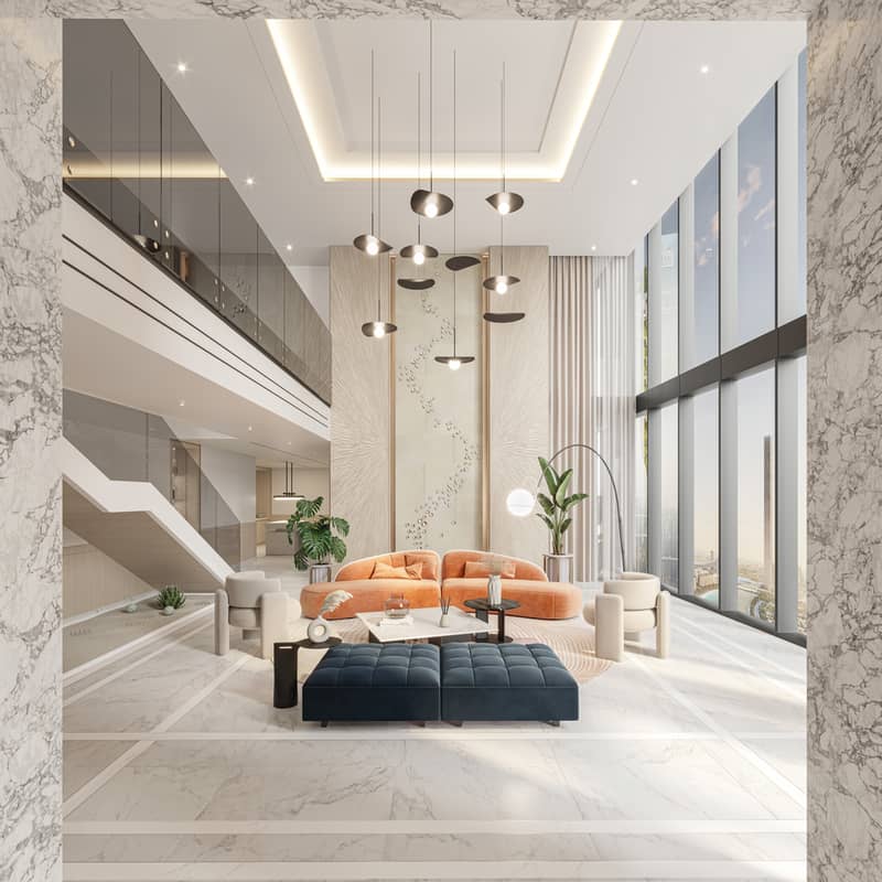 12 02 LOUNGE. jpg