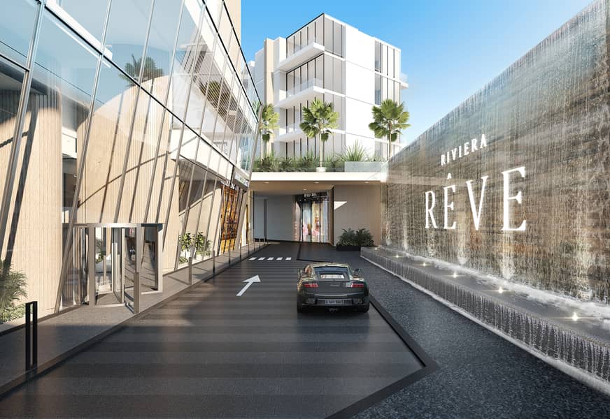 13 Riviera_BeachFront2_Entrance. jpg
