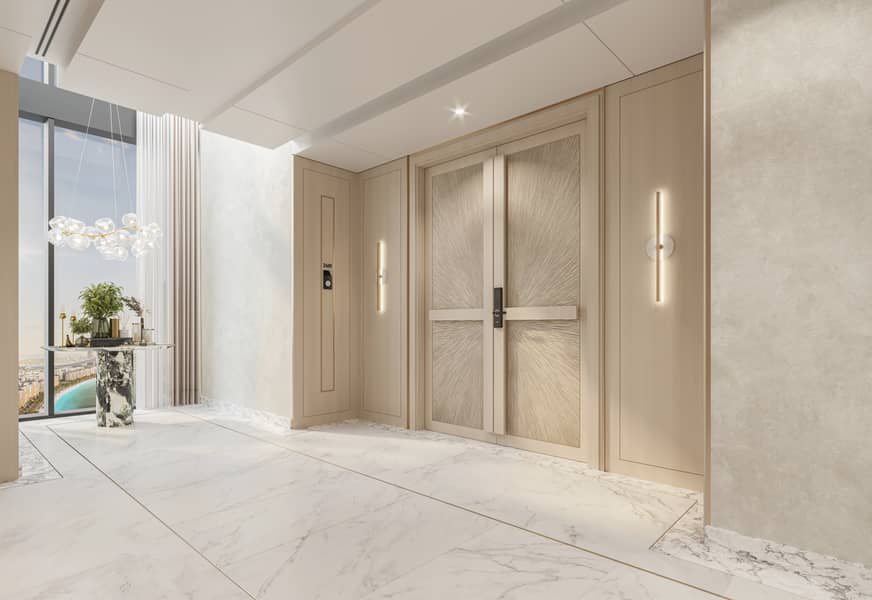 14 01 ARRIVAL Penthouse. jpg