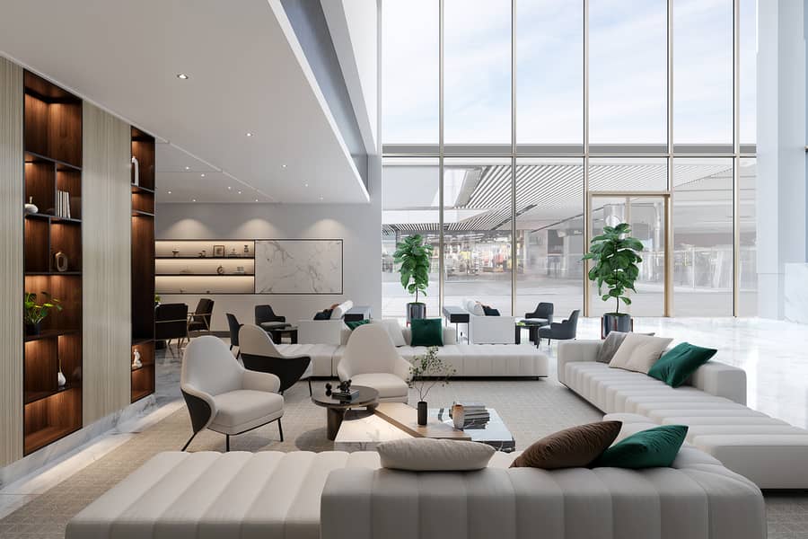 17 Lounge-lobby3. jpg