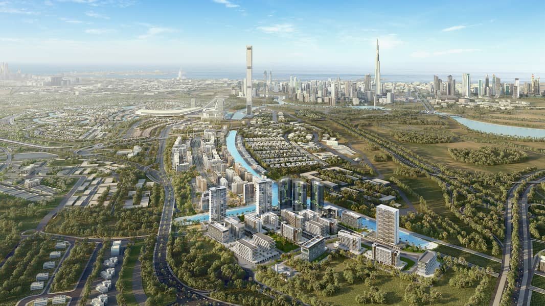 22 Phase4_Overview. jpg
