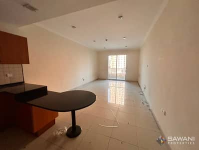 Studio de  à à vendre à Dubai Silicon Oasis (DSO), Dubai - WhatsApp Image 2026-07-14 at 6.00. 53 PM. jpeg