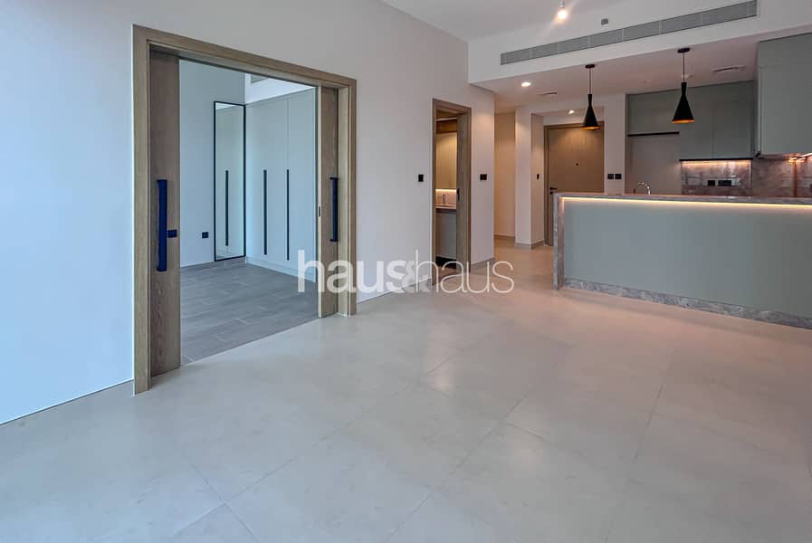 Appartement in DAMAC Hills,Golf Gate, 1 slaapkamer, 75000 AED - 15866028 Appartement in DAMAC Hills,Golf Gate, 1 slaapkamer, 75000 AED - 15866028
