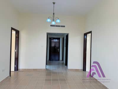2 habitaciones Apartamento para en Alquiler en International City, Dubai - WhatsApp Image 2024-12-20 at 16.13. 23 (1). jpeg