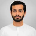 Abdulla Khalid Abdulla Khalid