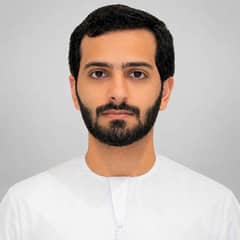 Abdulla Khalid