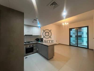1 habitación Apartamento para en Alquiler en Jumeirah Village Circle (JVC), Dubai - WhatsApp Image 2026-07-17 at 18.57. 17 (1). jpeg