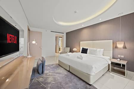 1 Schlafzimmer Wohnung zum zur Miete in Business Bay, Dubai - WhatsApp Image 2026-07-15 at 1.52. 54 PM (1). jpeg 1 Schlafzimmer Wohnung zum zur Miete in Business Bay, Dubai - WhatsApp Image 2026-07-15 at 1.52. 54 PM (1). jpeg