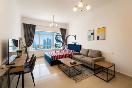 Estudio para en Alquiler en Jumeirah Lake Towers (JLT), Dubai - 36AFAC32-4299-4E16-BE5E-422FEC780DDF. png Estudio para en Alquiler en Jumeirah Lake Towers (JLT), Dubai - 36AFAC32-4299-4E16-BE5E-422FEC780DDF. png