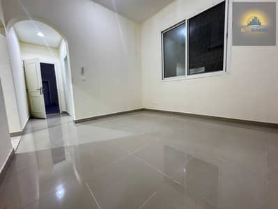 1 Schlafzimmer Wohnung zum zur Miete in Mohamed Bin Zayed City, Abu Dhabi - IMG_8484. jpeg