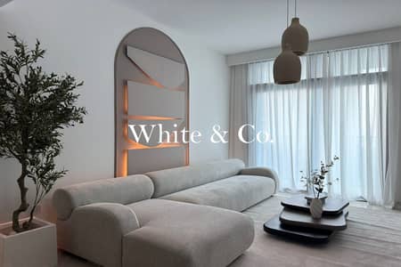 1 Schlafzimmer Wohnung zum zur Miete in Dubai Creek Harbour, Dubai - Wohnung in Dubai Creek Harbour,Creek Palace, 1 schlafzimmer, 117998 AED - 15868669 1 Schlafzimmer Wohnung zum zur Miete in Dubai Creek Harbour, Dubai - Wohnung in Dubai Creek Harbour,Creek Palace, 1 schlafzimmer, 117998 AED - 15868669
